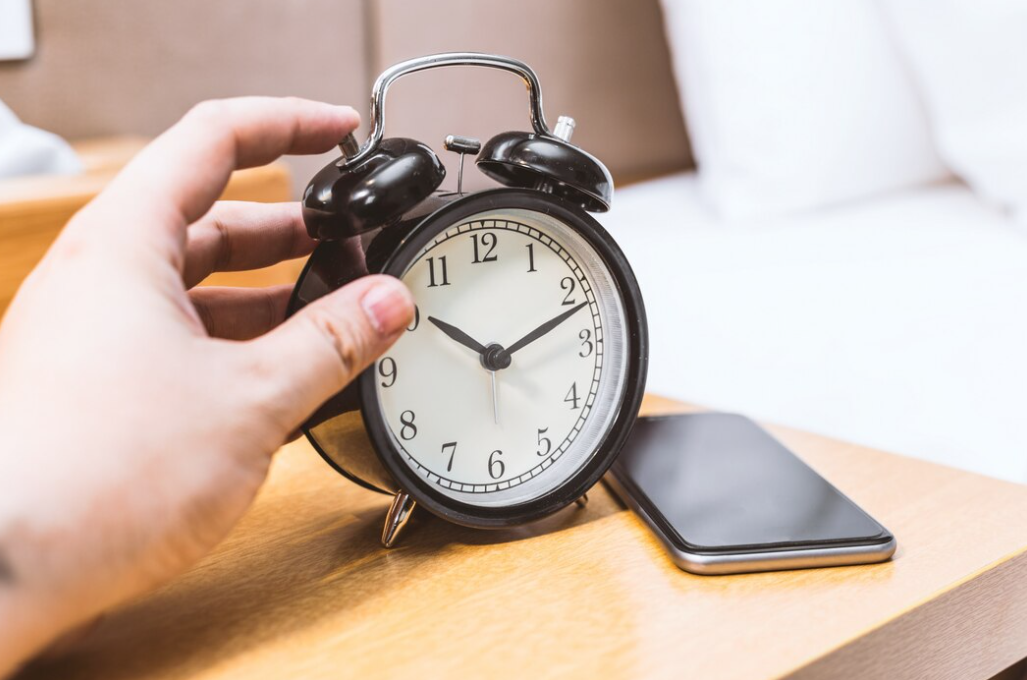 When Was the Alarm Clock Invented A Historical Overview